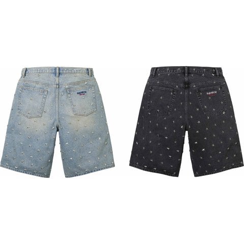 supreme-stars-studded-baggy-