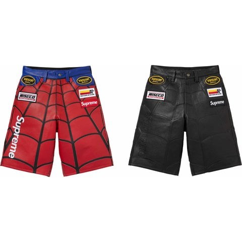 supreme-supreme-vanson-