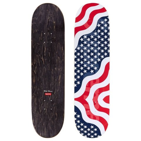 未使用Supreme World Famous Skateboard Deck WORLD FAMOUS SUPREME SKATEBOARD DECK - SUPREME F***YOU | eBay
