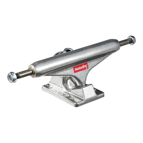 Supreme®/Independent® Truck - spring/summer 2026 - Supreme