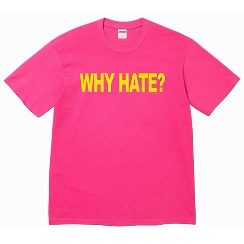 Based Tee - spring/summer 2026 - Supreme