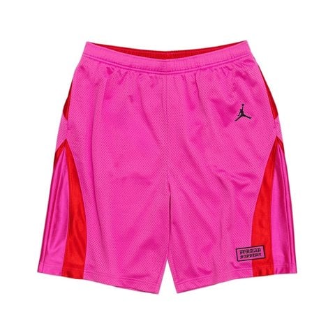Supreme Supreme®/Jordan® Basketball Short - Basketball Short