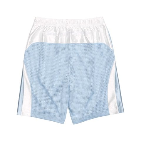 Supreme Supreme®/Jordan® Basketball Short - Basketball Short