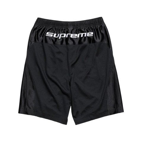 Supreme Supreme®/Jordan® Basketball Short - Basketball Short