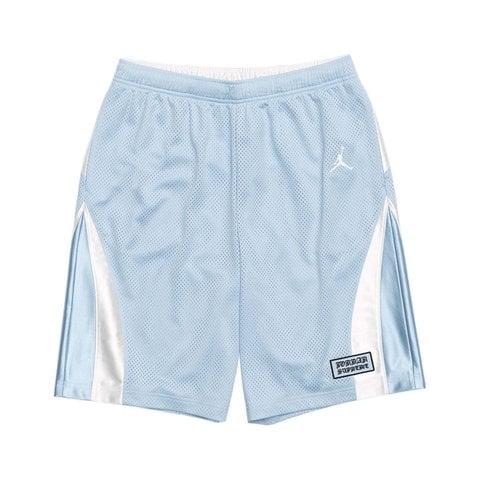 Supreme Supreme®/Jordan® Basketball Short - Basketball Short