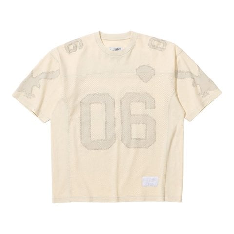 Supreme®/MM6 Maison Margiela Cotton Football Jersey - Supreme