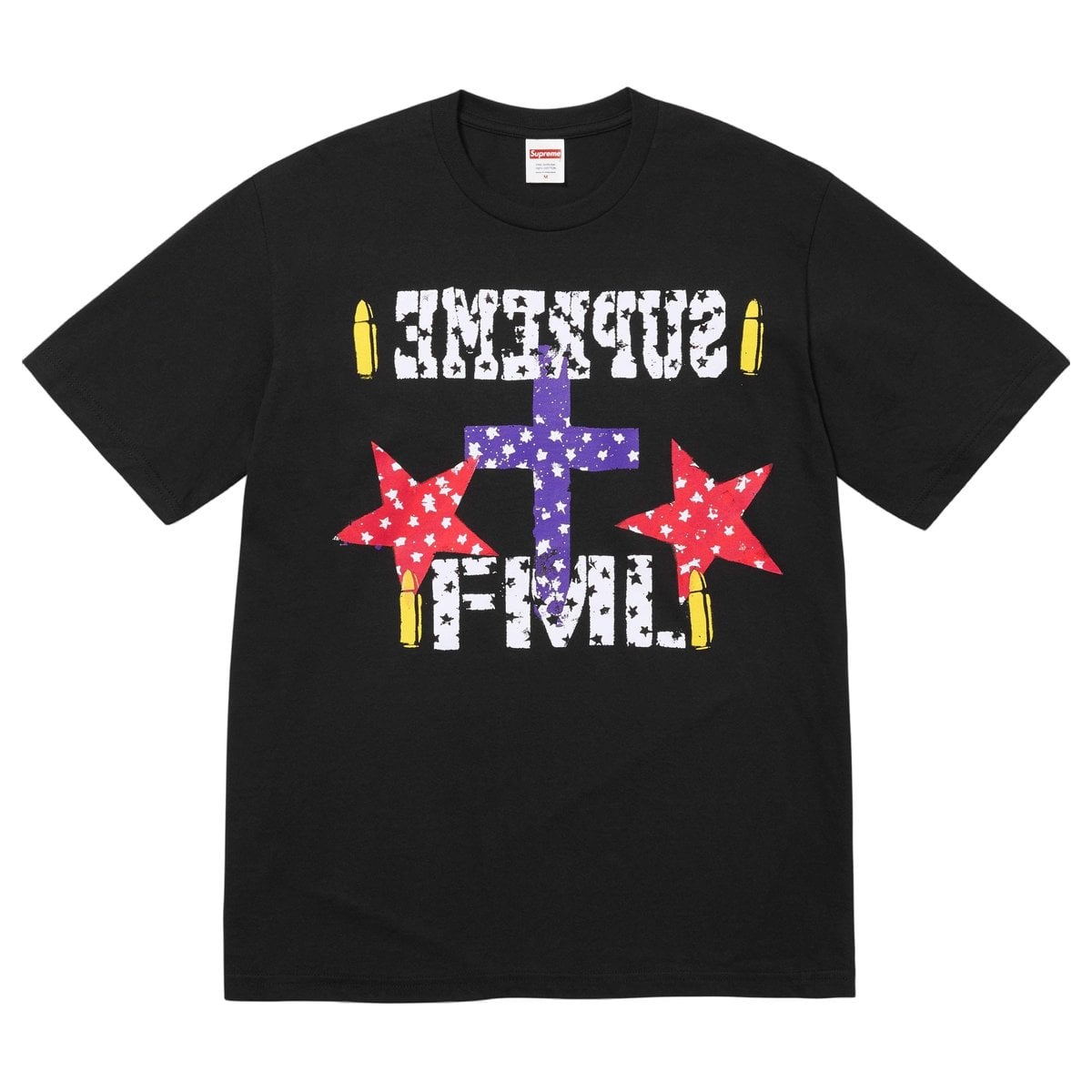 FML Tee