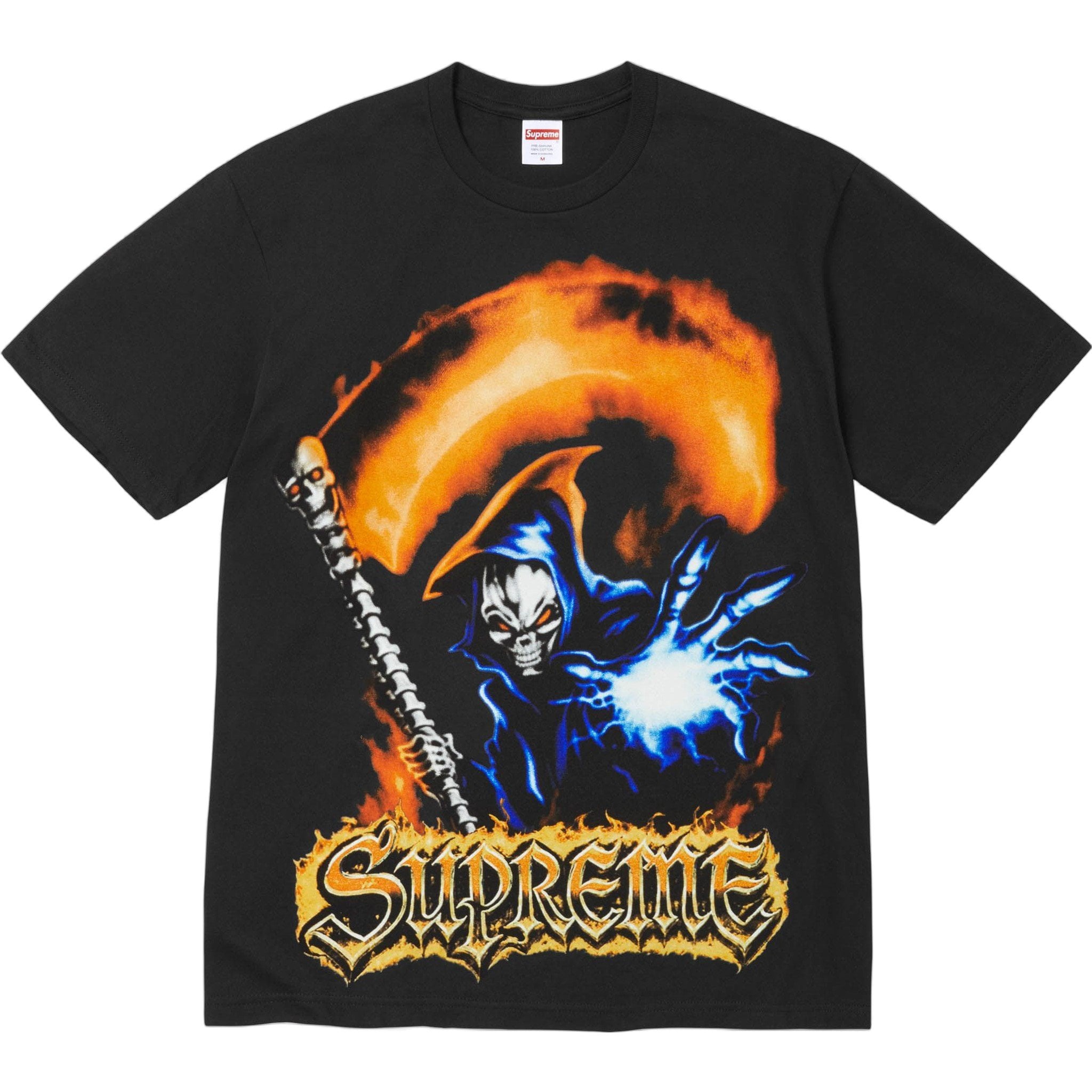 spring-summer2026-grim-reaper-