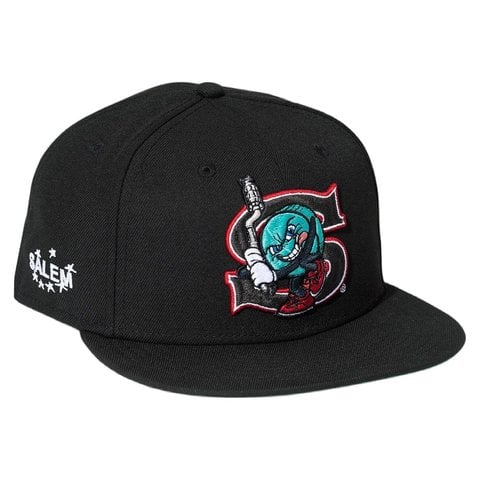 Supreme/SALEM New Era® - spring/summer 2026 - Supreme