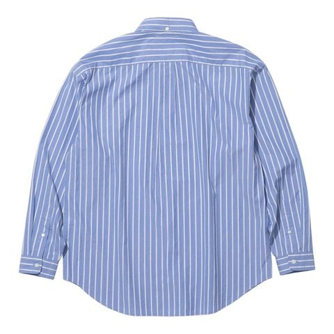 Supreme®/MM6 Maison Margiela Stripe Shirt - Supreme