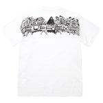 Supper Tee