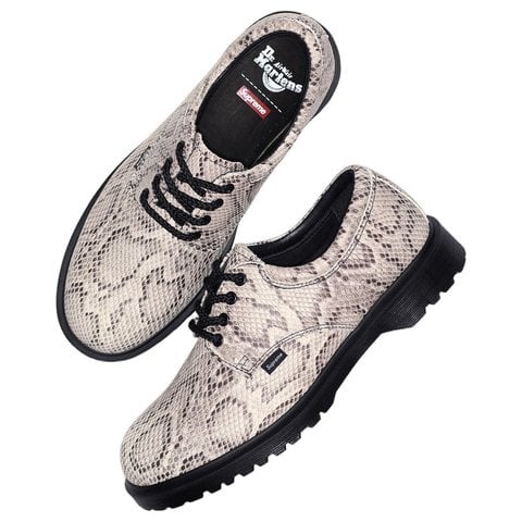 Supreme Supreme®/Dr. Martens® Postal Supreme - style-2