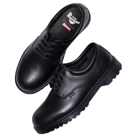 Supreme®/Dr. Martens® Postal Supreme - Supreme