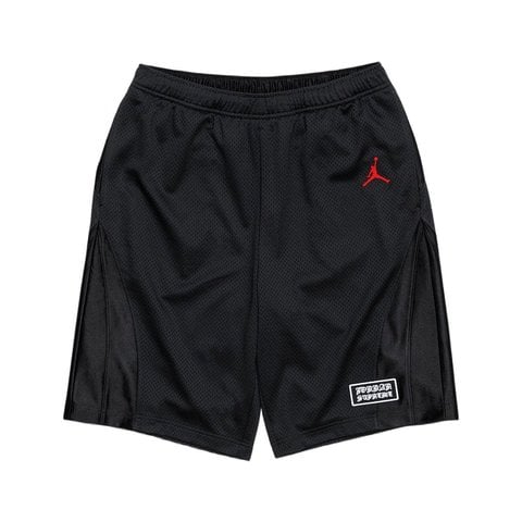 Supreme Supreme®/Jordan® Basketball Short - Supreme®/Jordan® Short