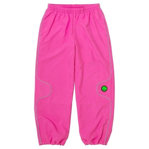Supreme®/Jordan® Track Pant - spring/summer 2026 - Supreme
