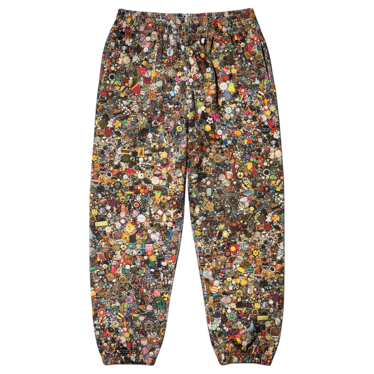 Supreme/Mike Kelley Sweatpant