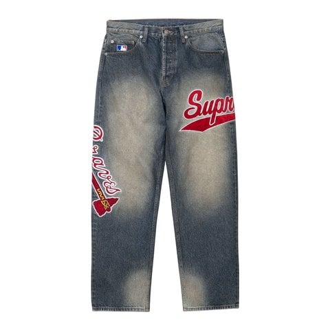 spring-summer2026-supreme-