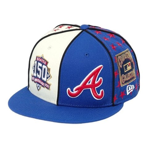 Supreme Supreme®/Mitchell & Ness® Teams New Era® - Supreme®/Mitchell & Ness® Teams New Era®