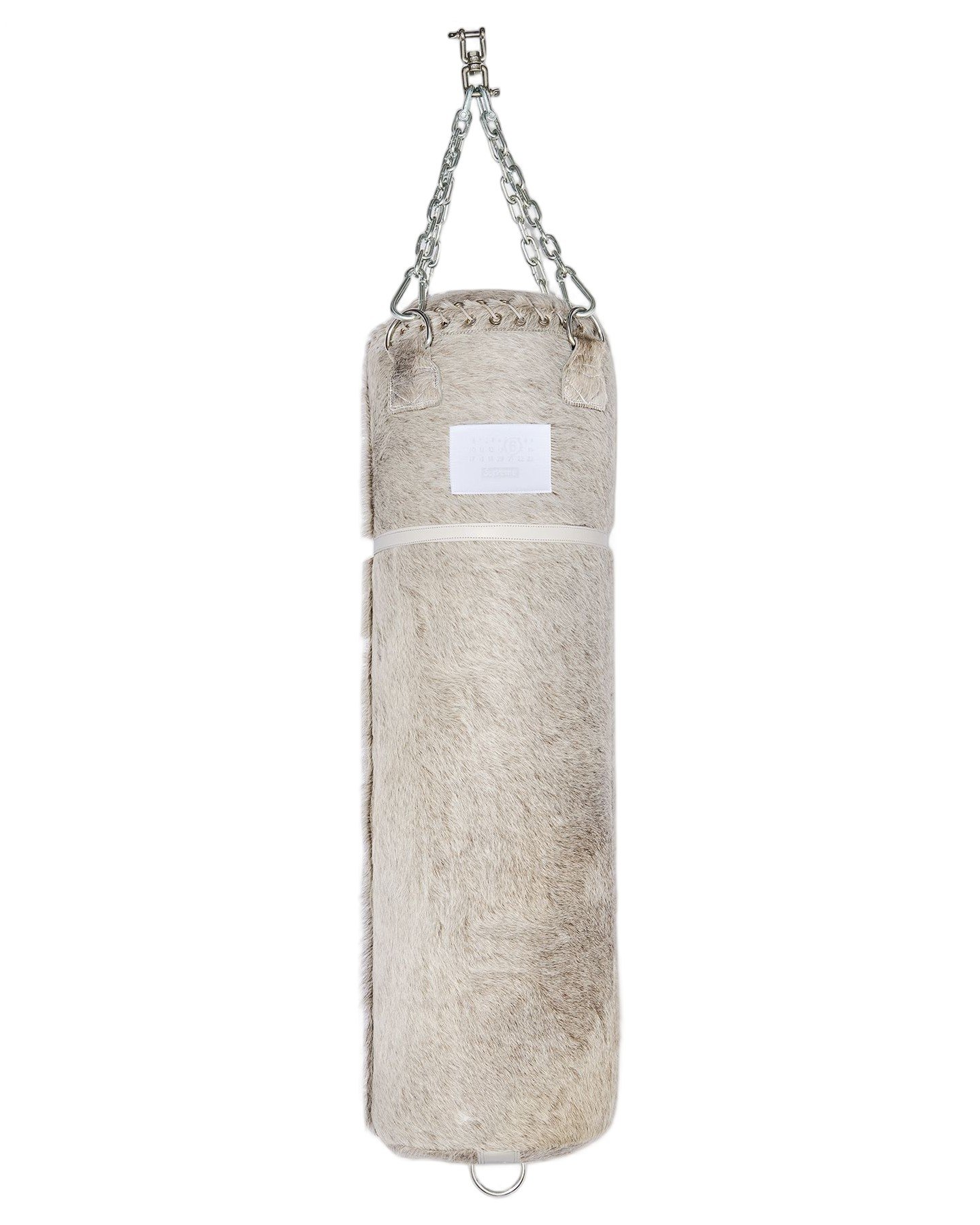 Supreme®/MM6 Maison Margiela Everlast® Heavy Bag - Supreme