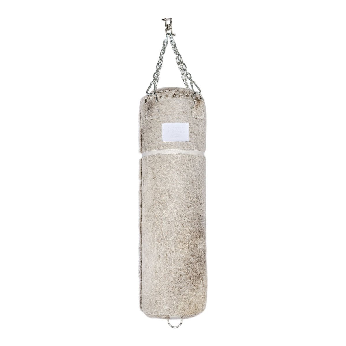 Supreme®/MM6 Maison Margiela Everlast® Heavy Bag