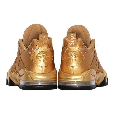 Supreme Supreme®/Nike SB Air Max 2 CB ‘94 Low - style-2