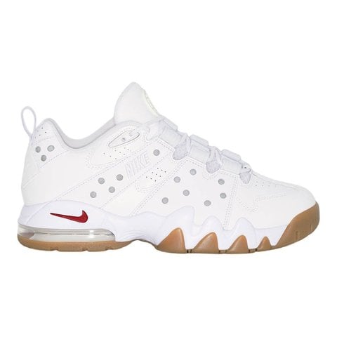 Supreme®/Nike SB Air Max 2 CB '94 Low - Supreme
