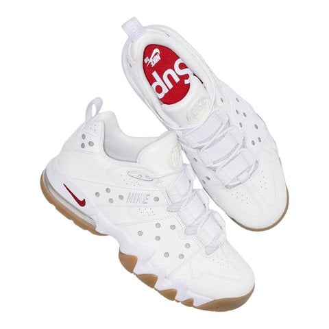 Supreme Supreme®/Nike SB Air Max 2 CB ‘94 Low - style-9