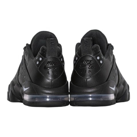 Supreme®/Nike SB Air Max 2 CB '94 Low - Supreme