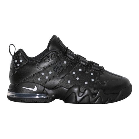 Supreme Supreme®/Nike SB Air Max 2 CB ‘94 Low - style-4