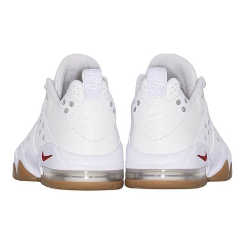 Supreme®/Nike SB Air Max 2 CB '94 Low - Supreme