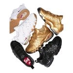 Supreme®/Nike SB Air Max 2 CB ‘94 Low