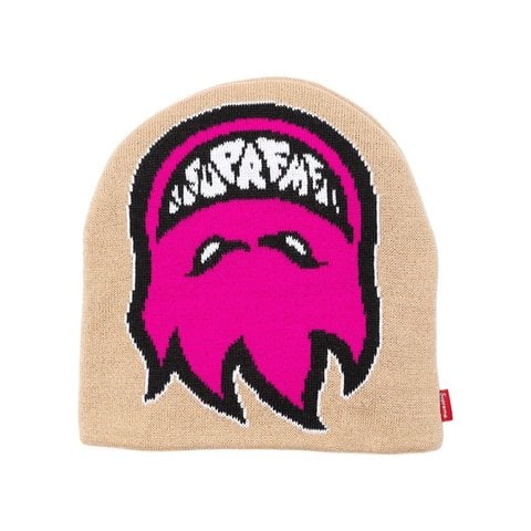 Supreme Supreme®/Spitfire® Beanie - Supreme®/Spitfire® Beanie