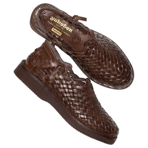 Supreme Supreme®/Yuketen Leo Sandal - Supreme®/Yuketen Leo Sandal