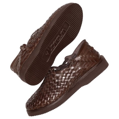 Supreme Supreme®/Yuketen Leo Sandal - Supreme®/Yuketen Leo Sandal Leo Sandal