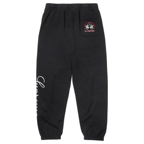 Supreme Supreme®/La Martina Sweatpant - Sweatpant