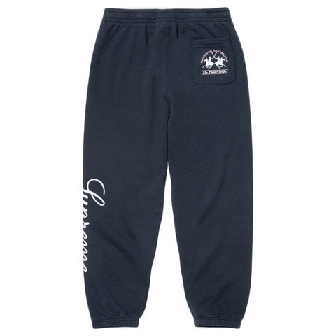 Supreme Supreme®/La Martina Sweatpant - Sweatpant
