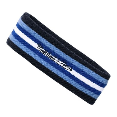 Supreme®/Mitchell & Ness® Teams Headband - Supreme