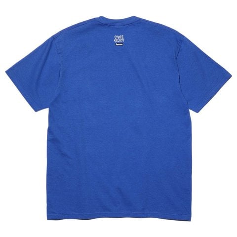 Supreme/Mike Kelley Tee - spring/summer 2026 - Supreme