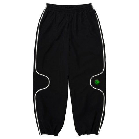 Supreme®/Jordan® Track Pant - spring/summer 2026 - Supreme
