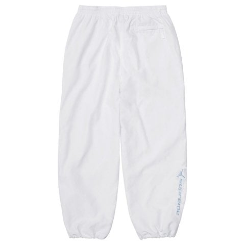 Supreme Supreme®/Jordan® Track Pant - Track Pant