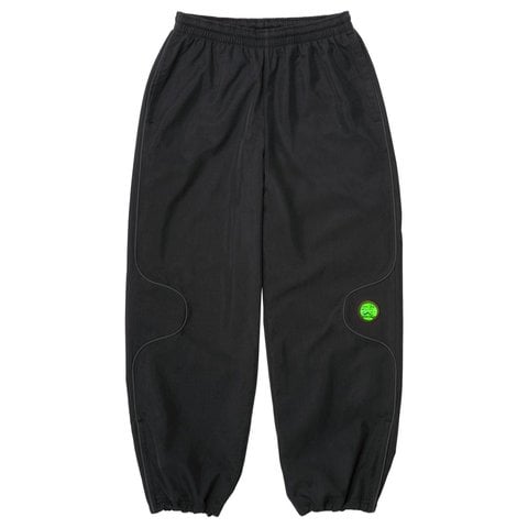 Supreme Supreme®/Jordan® Track Pant - Track Pant