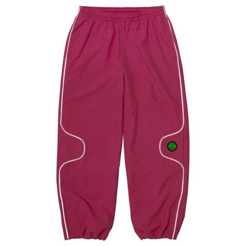 Supreme Supreme®/Jordan® Track Pant - Track Pant