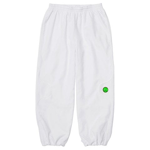 Supreme Supreme®/Jordan® Track Pant - Track Pant