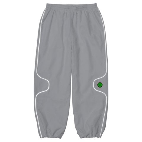 Supreme®/Jordan® Track Pant - spring/summer 2026 - Supreme