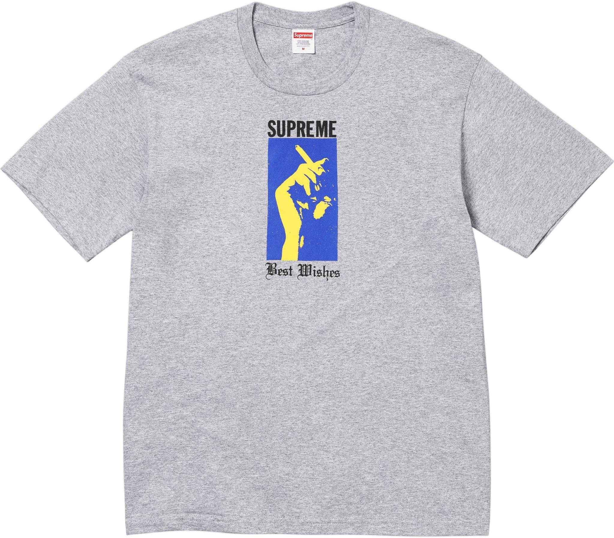 spring-summer2026-wish-tee-