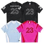 Supreme®/Jordan® Warm Up Jersey