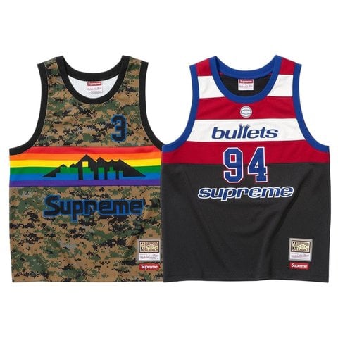 supreme-mitchell-ness-teams-