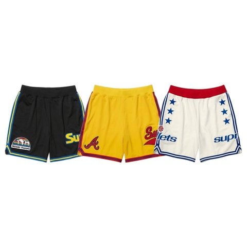 supreme-mitchell-ness-teams-
