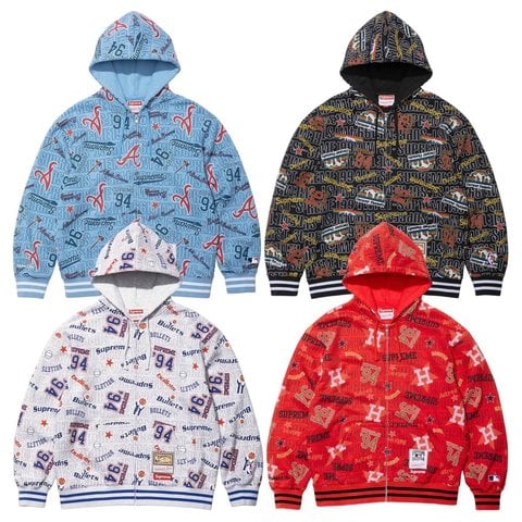 supreme-mitchell-ness-teams-