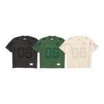Supreme®/MM6 Maison Margiela Cotton Football Jersey